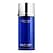 50 ml